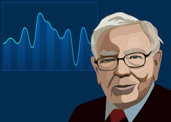 Buffett’tan Trump’a: O tarifeleri ‘Diş Perisi’ ödemeyecek