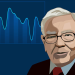 Buffett’tan Trump’a: O tarifeleri ‘Diş Perisi’ ödemeyecek