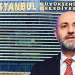 Buğra Gökce ve Uğur Ataman gözaltında
