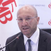 Cevdet Akçay, HSBC’nin yatırım zirvesinde konuşacak