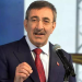Cevdet Yılmaz’dan bütçe açığı açıklaması