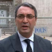 Cezaevindeki Mahir Polat hastaneye kaldırıldı