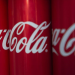 Coca-Cola’da kriz: Binlerce kutu kolada ‘yabancı madde’ şüphesi!