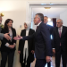 DEM’in MHP ve AK Parti ziyareti 17 Mart’ta