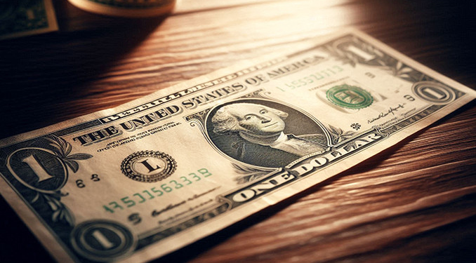 Dolar/TL 36.45’e yükseldi: Piyasalar ne bekliyor?