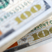 Dolar/TL 37,84 seviyesinden işlem görüyor