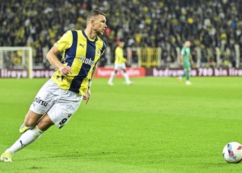 Dzeko milli takım kadrosundan çıkarıldı