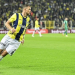 Dzeko milli takım kadrosundan çıkarıldı