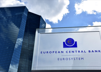 ECB faiz indirimine devam ediyor: Yedi toplantıda altıncı indirim