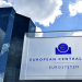 ECB faiz indirimine devam ediyor: Yedi toplantıda altıncı indirim