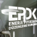 EPDK’dan bir şirkete 10 milyon lira ceza