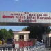 Ekrem İmamoğlu Silivri’ye götürüldü