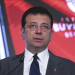 Ekrem İmamoğlu’na yeni soruşturma