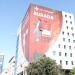 El konulan Bank Pozitif ile ilgili yeni gelişme
