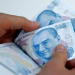 Emekli bayram ikramiyelerinin hesaplara yatacağı tarih belli oldu