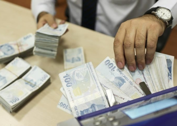Emekli bayram ikramiyesi belli oldu