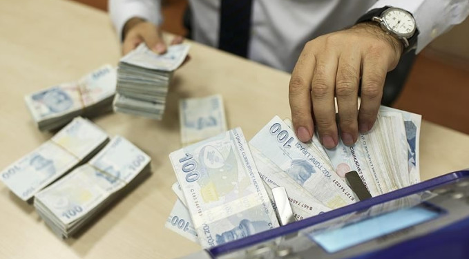 Emekli bayram ikramiyesi belli oldu