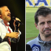 Emre Belözoğlu’ndan Volkan Konak’a duygusal veda