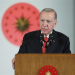 Erdoğan açıkladı: Bayram tatili 9 gün oldu