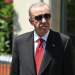 Erdoğan ve ailesine yönelik hakaretlere siyasilerden tepki yağdı