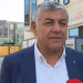 Eski Sarıyer Belediye Başkanı Şükrü Genç gözaltına alındı