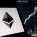 Ethereum için kırmızı alarm: Hedef fiyat 4 bin dolara çekildi