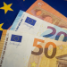 Euro/TL rekor kırdı, 39’u aştı