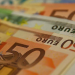 Euro, dolara meydan okuyor! 5 ayın zirvesinde