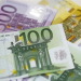 Euro neden yükseliyor?