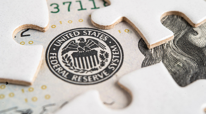 Fed Bej Kitap: Gümrük vergileri fiyat artışı endişesini artırıyor