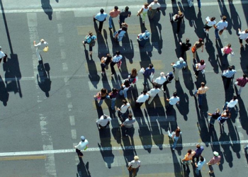 Fed’in faiz kararını etkileyen istihdam verisi beklentilerin altında