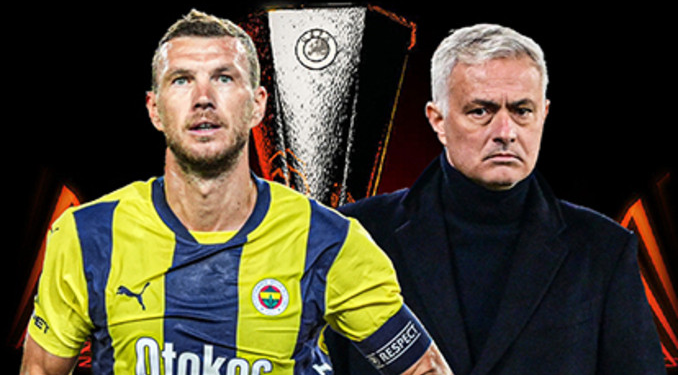 Fenerbahçe, Avrupa’da avantaj peşinde! İşte muhtemel 11’ler