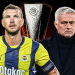 Fenerbahçe, Avrupa’da avantaj peşinde! İşte muhtemel 11’ler