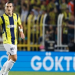Fenerbahçe savunmasında bir kriz daha!