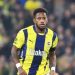 Fenerbahçe’de sakatlık şoku: 2 hafta sahalardan uzak kalacak