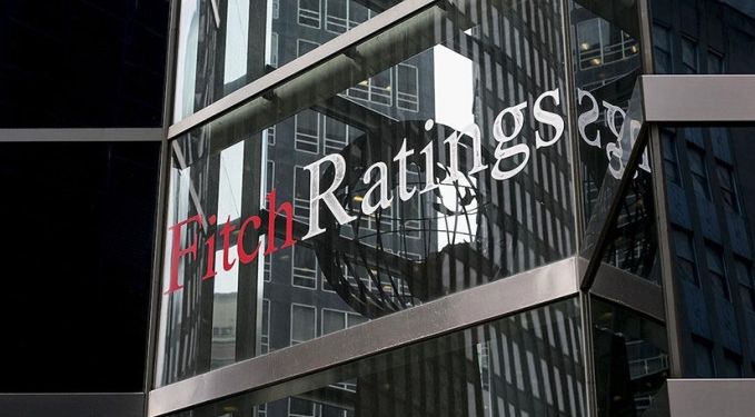 Fitch, Almanya ve İngiltere’nin kredi notlarını teyit etti