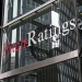 Fitch, Almanya ve İngiltere’nin kredi notlarını teyit etti