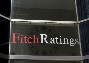 Fitch Ratings’den Almanya’ya uyarı: Büyüme olmazsa…