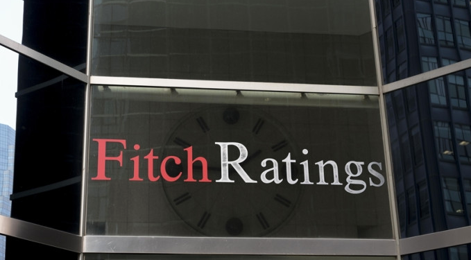 Fitch Ratings’den Almanya’ya uyarı: Büyüme olmazsa…