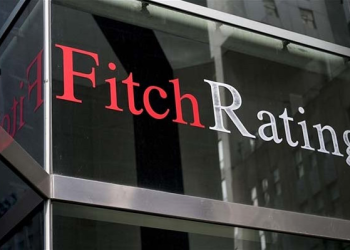 Fitch’ten ABD’ye kötü haber: Büyüme düşecek, enflasyon yükselecek