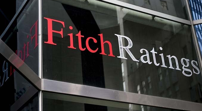 Fitch’ten ABD’ye kötü haber: Büyüme düşecek, enflasyon yükselecek