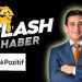 Flash TV ve Bank Pozitif’in sahibine operasyon: Gözaltına alındı!
