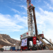 Gabar’da günlük petrol üretimi 80 bin varile ulaştı