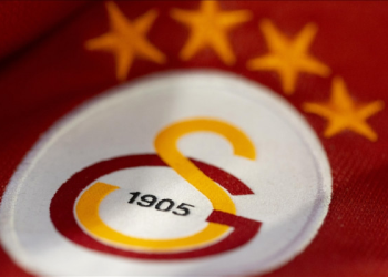 Galatasaray’dan suç duyurusu