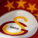 Galatasaray’dan suç duyurusu