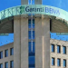 Garanti Bankası temettü kararını açıkladı