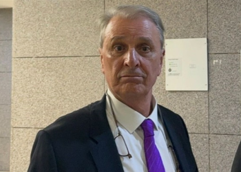 Gazeteci Can Ataklı’ya adli kontrol kararı