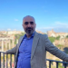Gazeteci İsmail Saymaz gözaltında