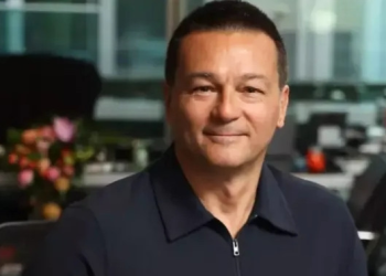 Gözaltına alınan Zorlu Holding CEO’su Köksal istifa etti