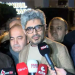 Halk TV gazetecileri hakkında beraat kararı